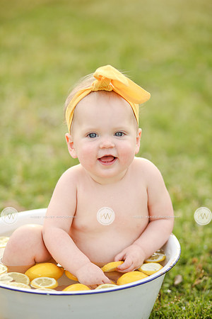 Arwyn1yr-25