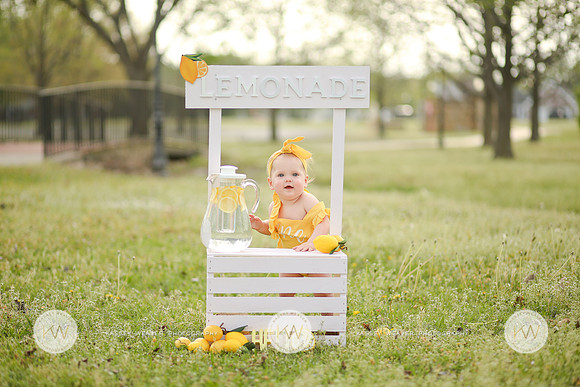 Arwyn1yr-6