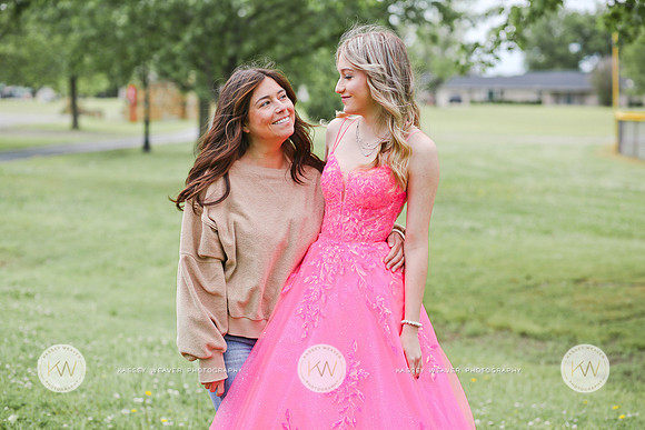 BGProm24-44
