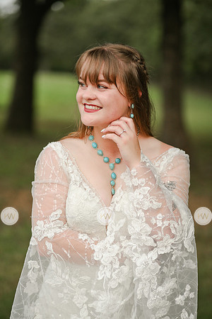 Chloe-52