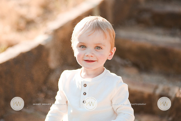 Kyler2-36