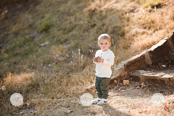 Kyler2-31