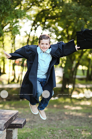 RyanGrad-20