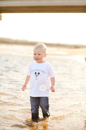 Tate2yr-49