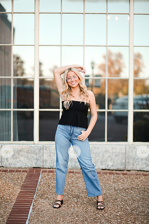 Jaci-25