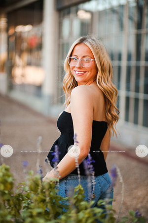 Jaci-31