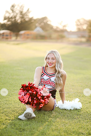 SHSCheer-Senior-19
