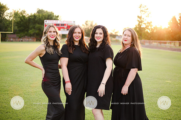 SHSCheer-2025-7
