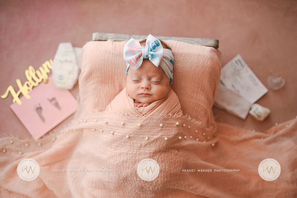 Hollyn-14