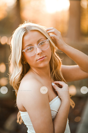 Jaci-86