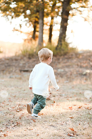 Kyler2-40