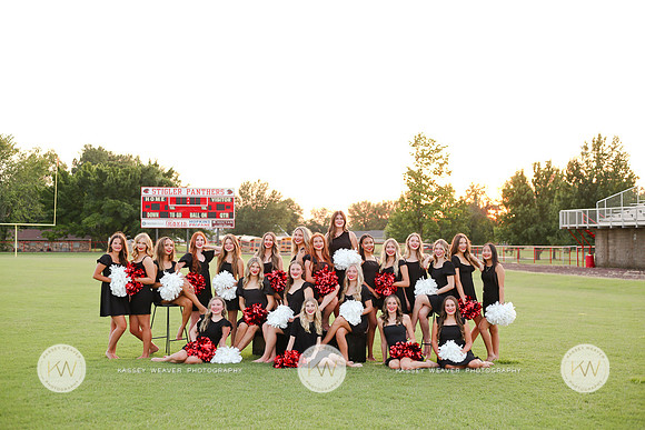 SHSCheer-2025-8