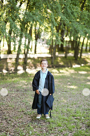 RyanGrad-1