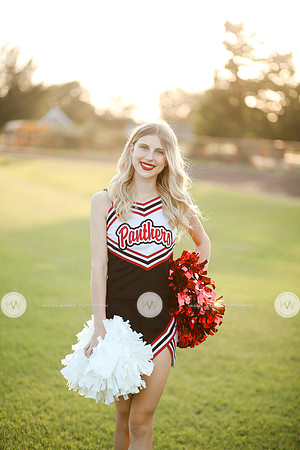 SHSCheer-Senior-23