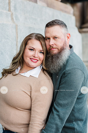 jeanizecilliersphotograph-WEAVERFAMILY24-20