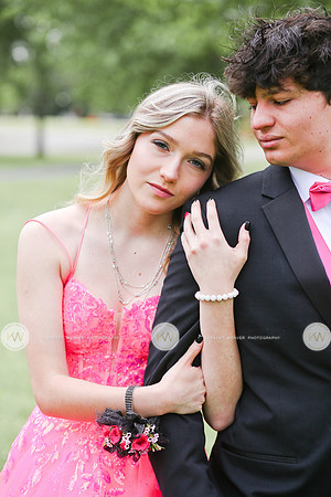 BGProm24-39
