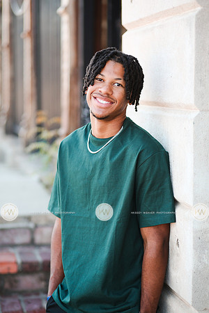 Eedrick-3