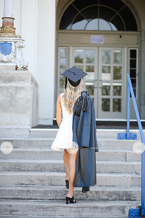 grad25-20