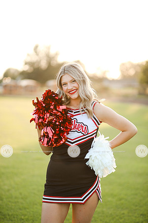 SHSCheer-Senior-25