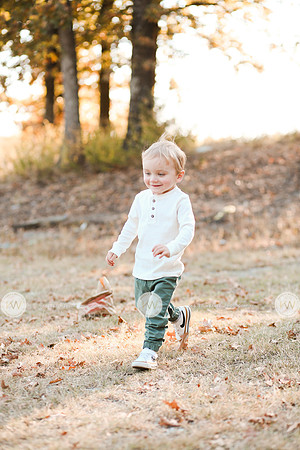 Kyler2-39