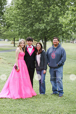 BGProm24-50