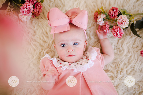 Hollyn6-25