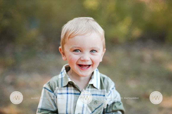 Kyler2-29