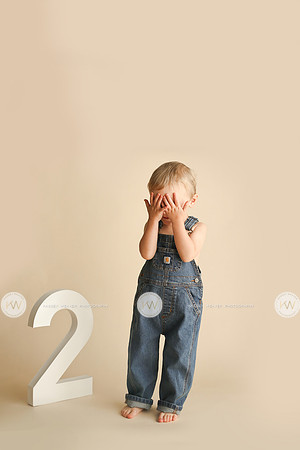 Kyler2-2