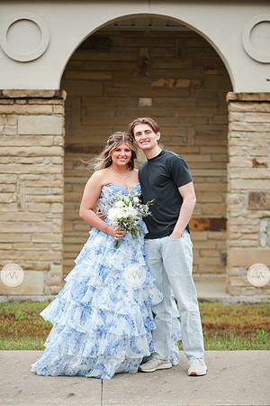 Prom25-33