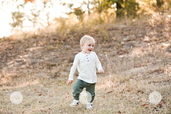 Kyler2-37