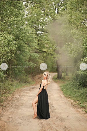 Autumn-3