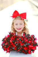 SHSCheer-2025-4