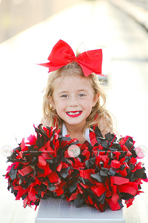 SHSCheer-2025-4