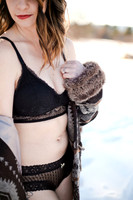snow-243