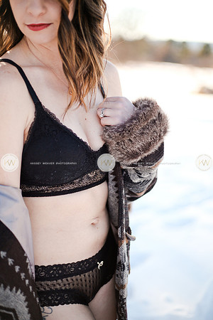 snow-243