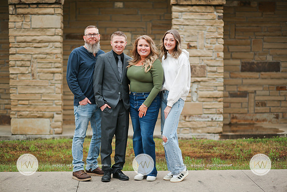 Prom25-25