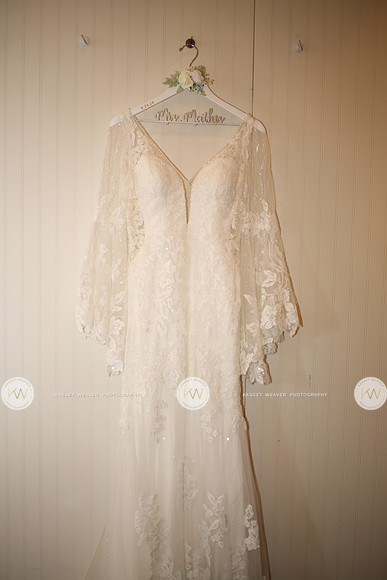 KWP_3299