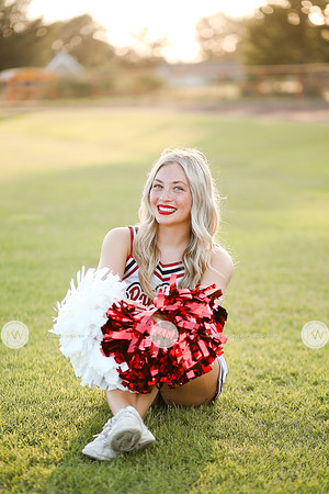 SHSCheer-Senior-20