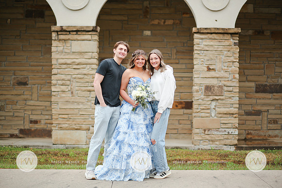 Prom25-35